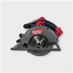 Milwaukee 2730-20 M18 FUEL 6-1/2